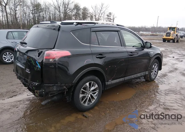 JTMRJREV4GD042705: 44421743