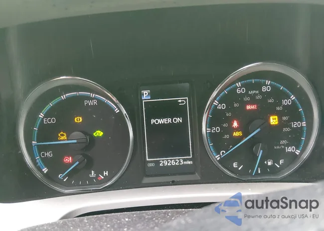 JTMRJREV4GD042705: 44421743