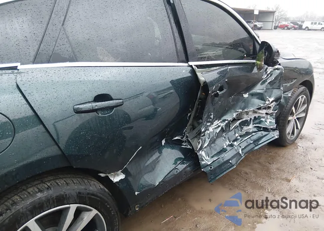 SADCK2BV8HA096403: 44421745