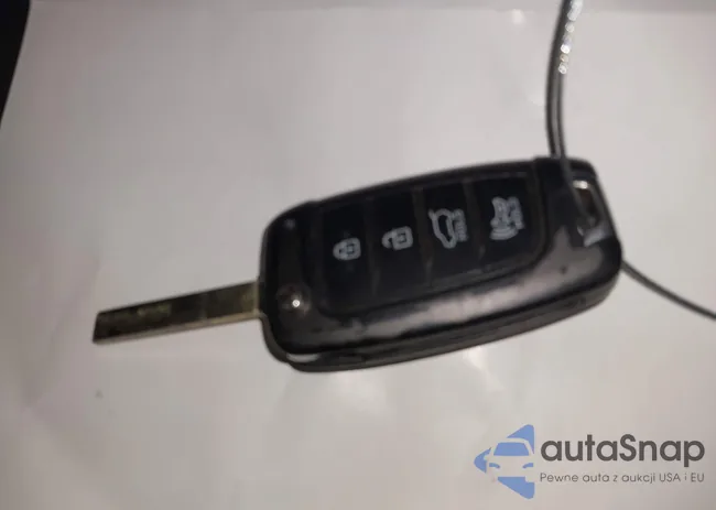 5NMS23AD8KH078020: 44421752