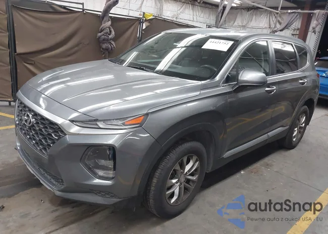 5NMS23AD8KH078020: 44421752