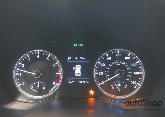 5NMS23AD8KH078020: 44421752