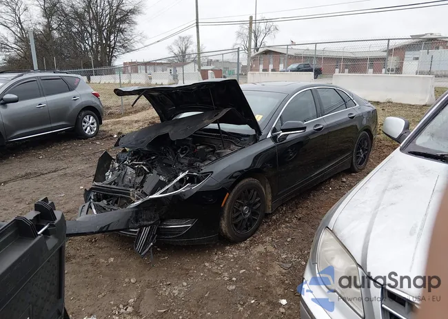 3LN6L2GK2GR600402: 44421753