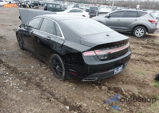 3LN6L2GK2GR600402: 44421753