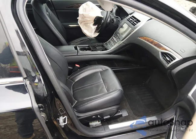 3LN6L2GK2GR600402: 44421753