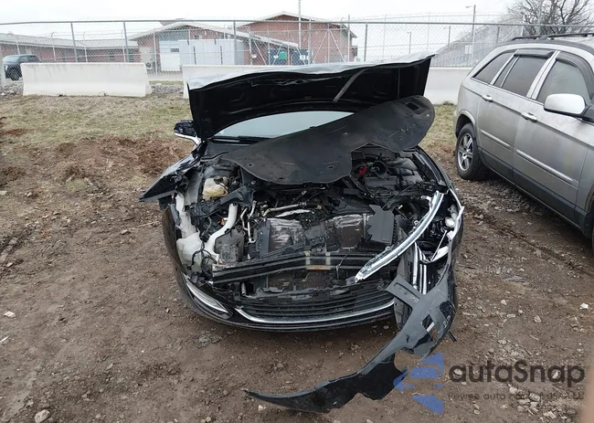 3LN6L2GK2GR600402: 44421753