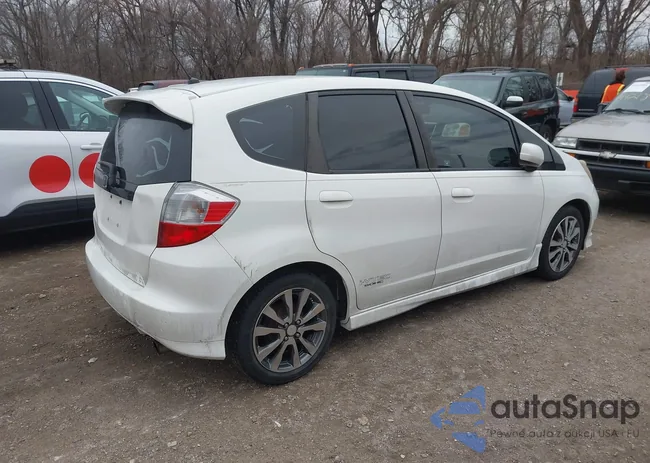 JHMGE8G59DC024526: 44421761