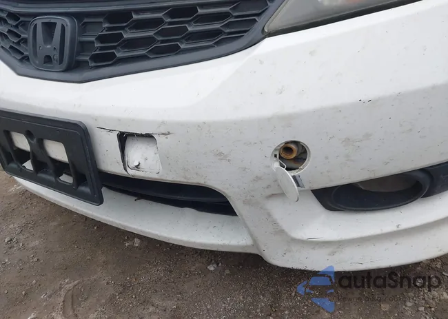 JHMGE8G59DC024526: 44421761