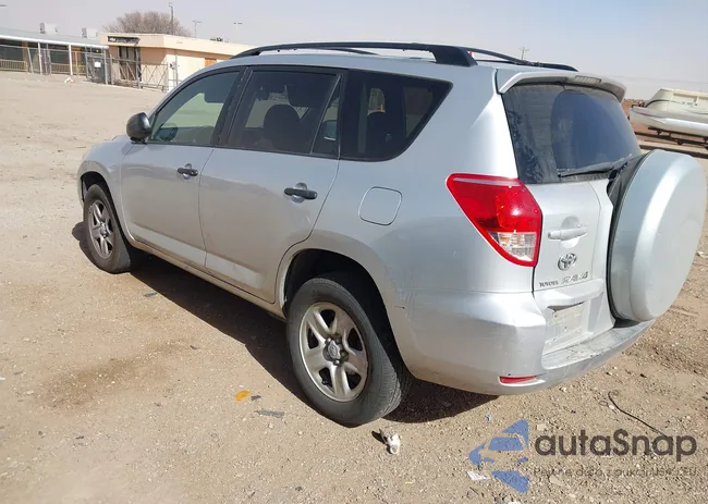 JTMBD33V766009550: 44421762