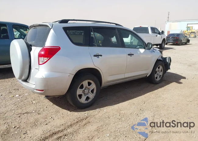 JTMBD33V766009550: 44421762