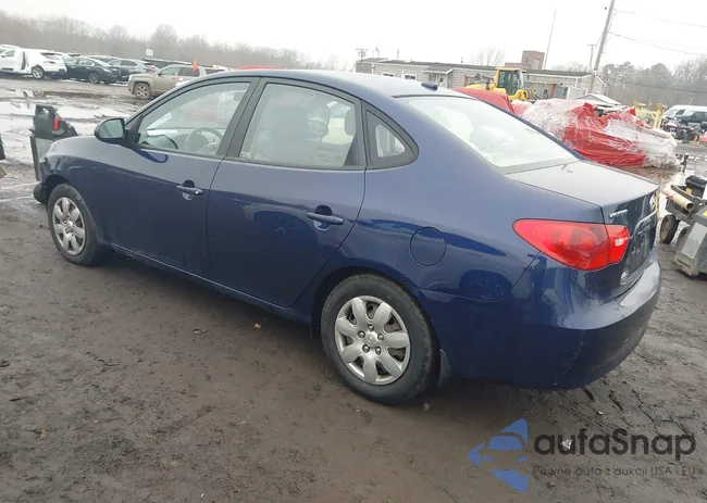 KMHDU46DX8U441206: 44421764