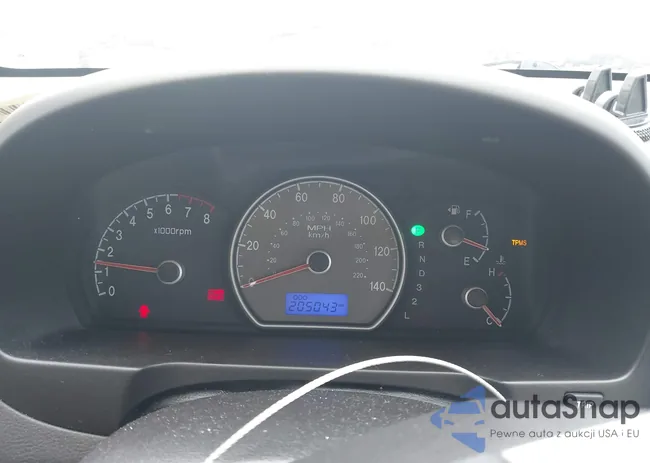 KMHDU46DX8U441206: 44421764