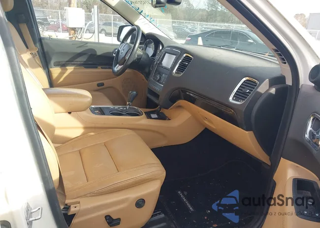 1C4SDHET5CC144466: 44421765