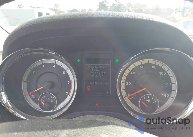 1C4SDHET5CC144466: 44421765