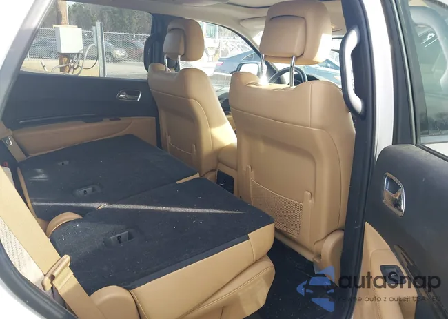 1C4SDHET5CC144466: 44421765