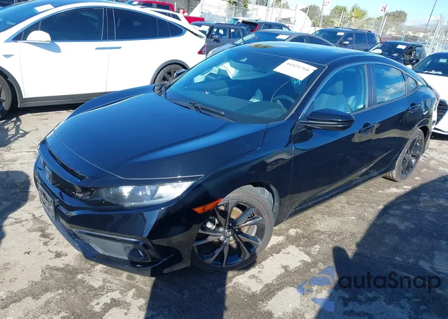 19XFC2F89LE205676: 44421768