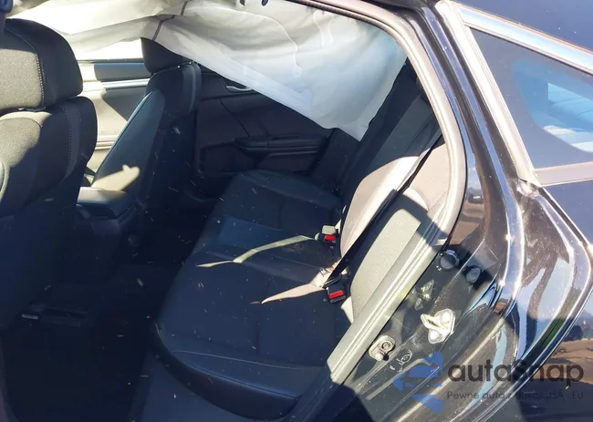 19XFC2F89LE205676: 44421768