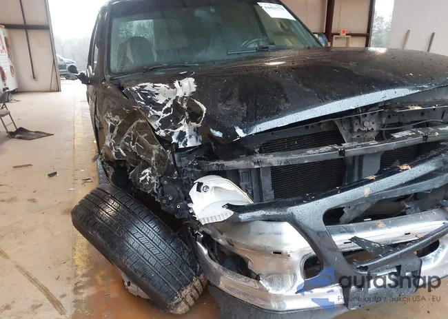 1FMPU16L31LB81097: 44421779