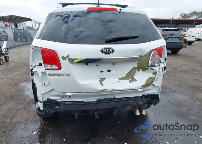 5XYKT3A68DG386414: 44421786