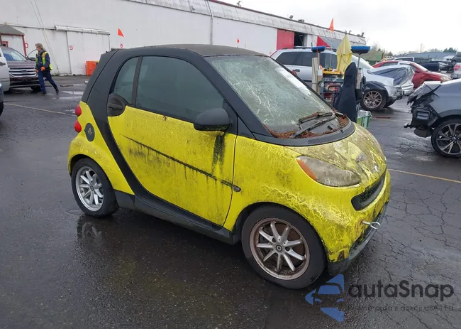 WMEEJ31X69K234775: 44421792