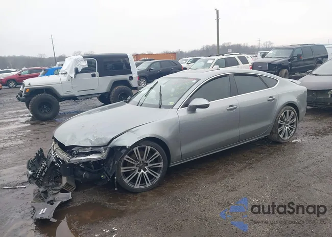 WAUWMAFC8EN012300: 44421793