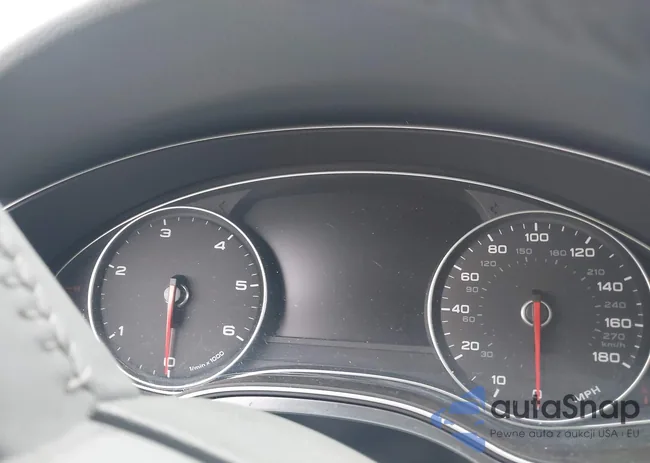 WAUWMAFC8EN012300: 44421793