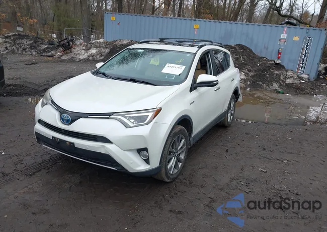 JTMDJREV1HD090013: 44421795