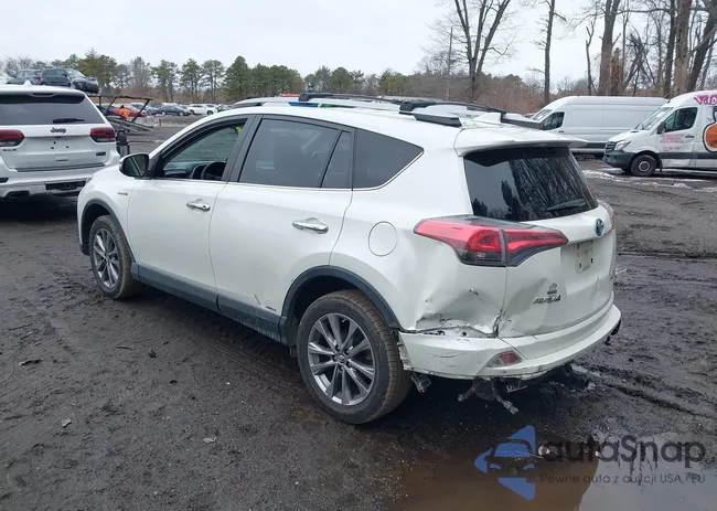 JTMDJREV1HD090013: 44421795