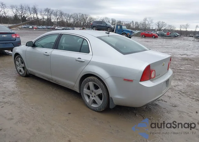 1G1ZD5E73BF188889: 44421798