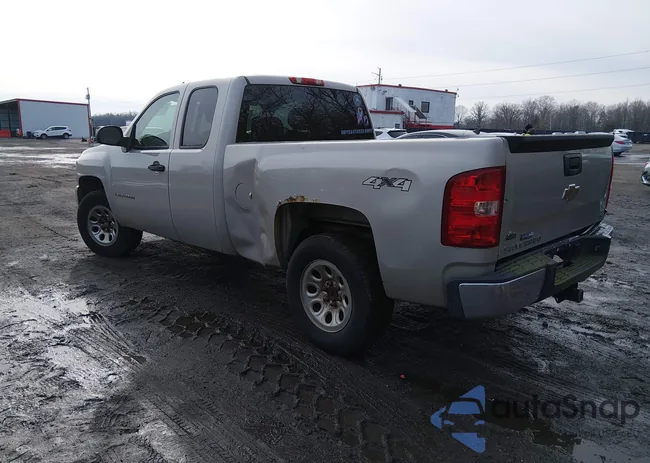 1GCEK19C67E591838: 44421804