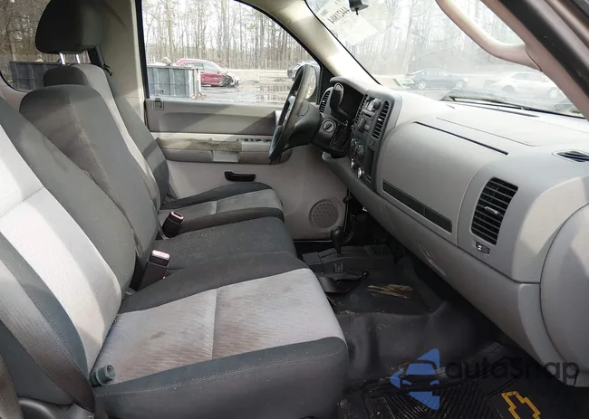 1GCEK19C67E591838: 44421804