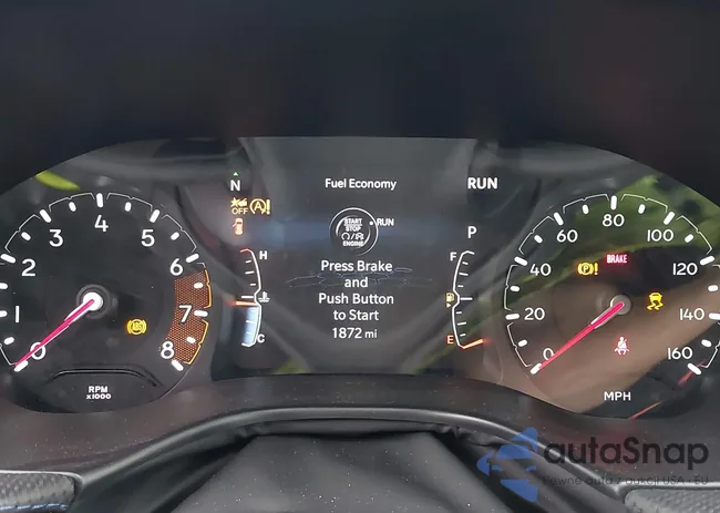 3C4NJDCN7TT151295: 44421806