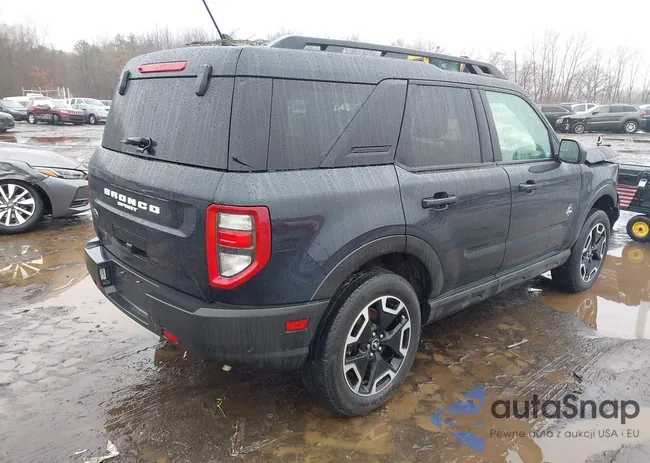 3FMCR9C61NRD92173: 44422811