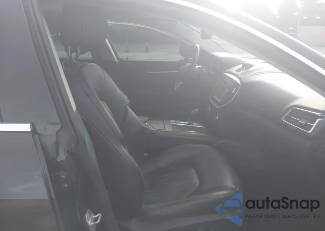 ZAM57RSA7G1187524: 44422814