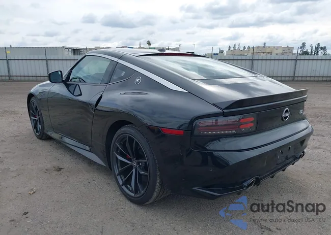 JN1BZ4BH6PM311771: 44422815