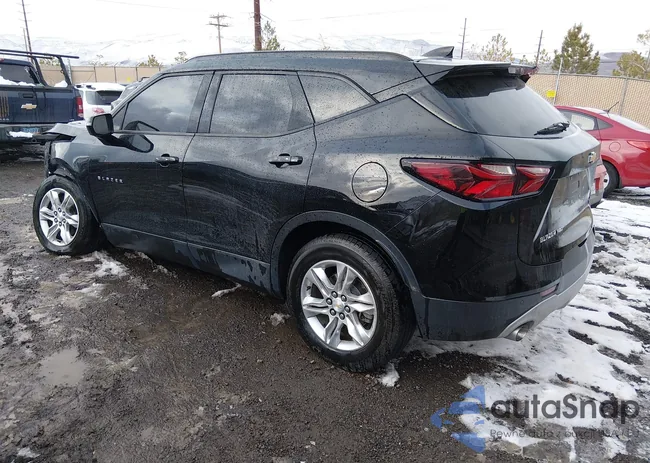 3GNKBGRS5KS670288: 44422819