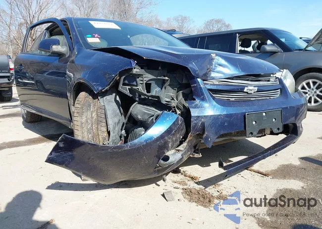 1G1AF1F56A7238240: 44422822