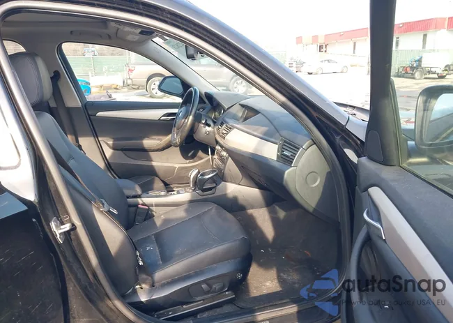 WBAVL1C52FVY41708: 44422823