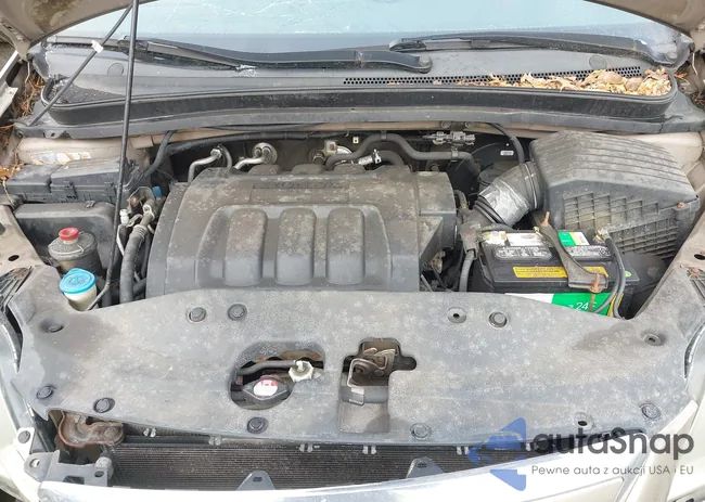 5FNRL38276B049454: 44422828