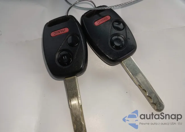 5FNRL38276B049454: 44422828