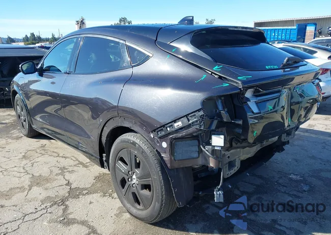 3FMTK2R77NMA03691: 44422833