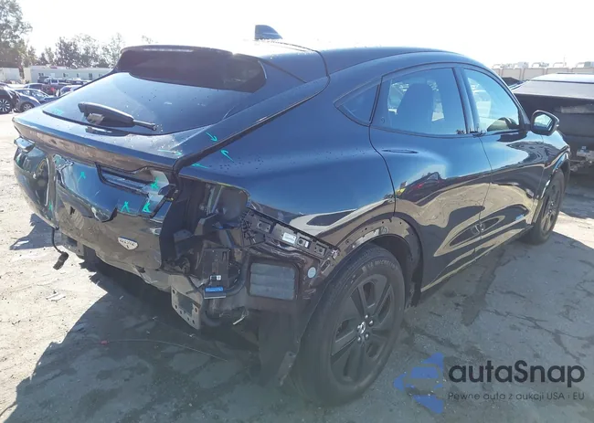 3FMTK2R77NMA03691: 44422833