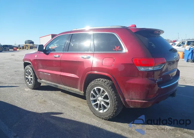 1C4RJFCM2GC429865: 44422848