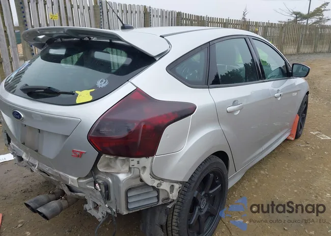 1FADP3L96EL179360: 44422850