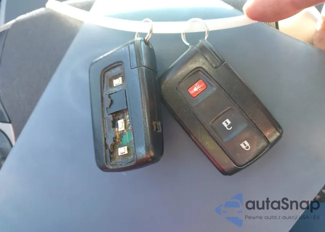 JTDKB20UX77688219: 44422854