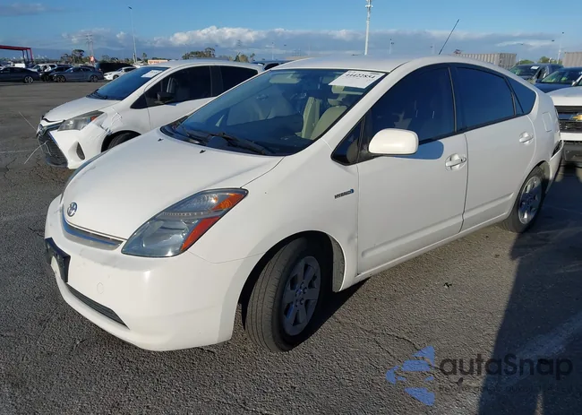 JTDKB20UX77688219: 44422854