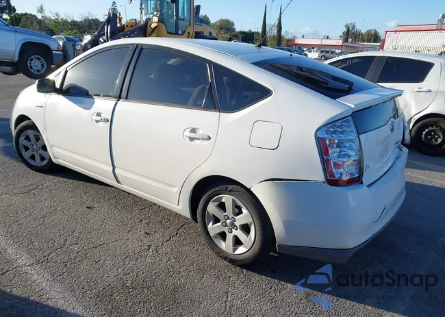 JTDKB20UX77688219: 44422854