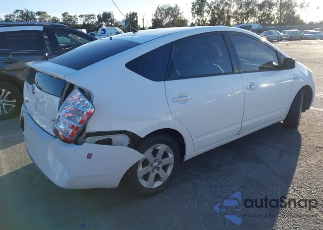 JTDKB20UX77688219: 44422854