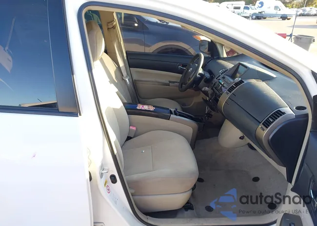 JTDKB20UX77688219: 44422854