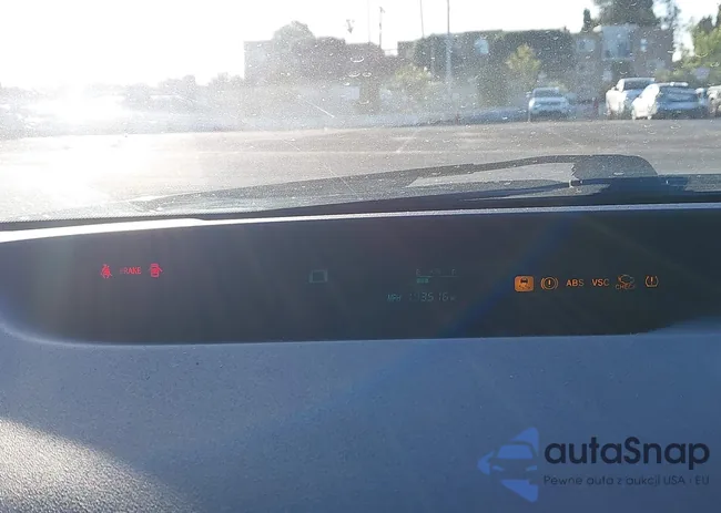 JTDKB20UX77688219: 44422854